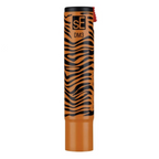 sE Electronics DM3 Active Inline DI Box with Ultra-HiZ Input