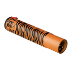 sE Electronics DM3 Active Inline DI Box with Ultra-HiZ Input