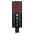 sE Electronics NEOM USB Cardioid Condenser Microphone