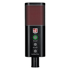 sE Electronics NEOM USB Cardioid Condenser Microphone