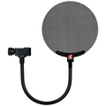 sE Electronics Pro Metal Microphone Pop Filter