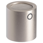 sE Electronics Omnidirectional Capsule for RN17 Microphone