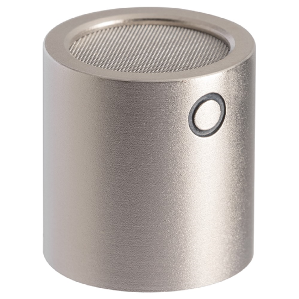 sE Electronics Omnidirectional Capsule for RN17 Microphone