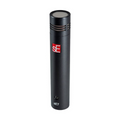 sE Electronics SE7 Small Diaphragm Instrument Condenser Microphone