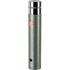 SE Electronics SE8 Vintage Edition Matched Pair Handcrafted Small-Diaphragm Cardioid Condenser Microphones