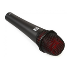 sE Electronics V3 Cardioid Vocal & Instrument Dynamic Microphone