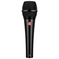 sE V7 Supercardioid Dynamic Vocal Microphone - Black