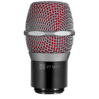sE Electronics V7MC1 Supercardioid Dynamic Microphone Capsule for Shure Wireless Systems - Standard