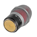 sE Electronics V7MC2 Supercardioid Dynamic Microphone Capsule for Sennheiser Wireless Systems - Standard