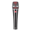 sE Electronics V7X Supercardioid Dynamic Instrument Microphone
