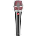 sE Electronics V7 Supercardioid Dynamic Vocal Microphone