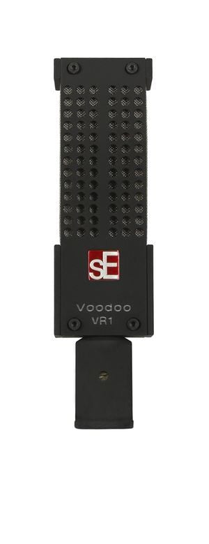 sE Electronics Voodoo VR1 Passive Ribbon Microphone
