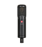 sE Electronics SE2200 Large Diaphragm Cardioid Condenser Microphone