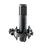 sE Electronics SE2200 Large Diaphragm Cardioid Condenser Microphone