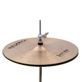 Istanbul 15 inch Istanbul Agop Special Edition Hi-Hats