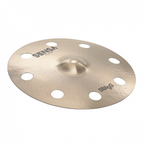Stagg 16 Sensa-Orbis Medium Crash Cymbal