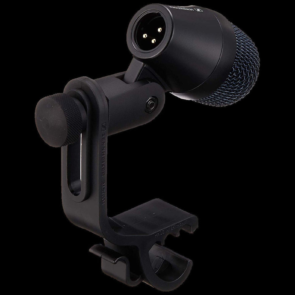 Sennheiser E904 Instrument Microphone - Drums, Percussion