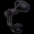 Sennheiser E904 Instrument Microphone - Drums, Percussion