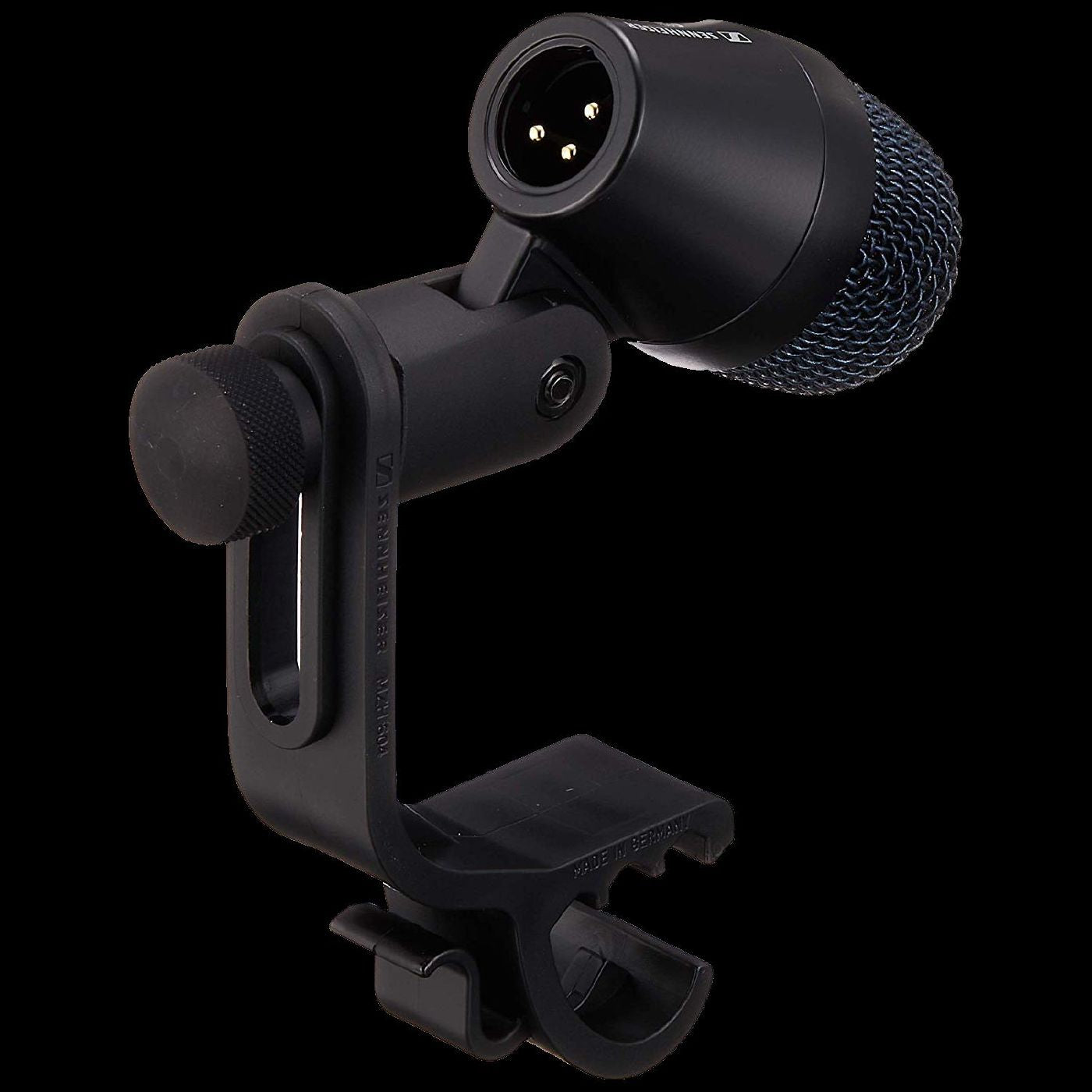 Sennheiser E904 Instrument Microphone - Drums, Percussion