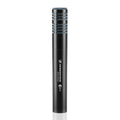 Sennheiser E914 High-Grade Cardioid Condenser Microphone
