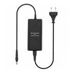 Sennheiser NT 3-1 C EU Power Supply Unit