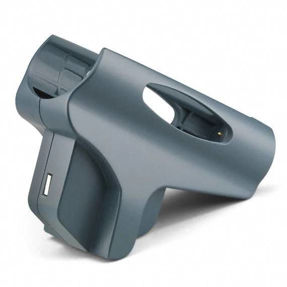 Sennheiser LA2 Mic Adaptor to fit Evolution G3 and 2000