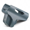 Sennheiser LA2 Mic Adaptor to fit Evolution G3 and 2000