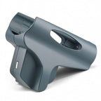 Sennheiser LA2 Mic Adaptor to fit Evolution G3 and 2000