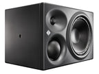 Neumann KH310A 8.25 inch 3 way Studio Monitor Speaker - Left