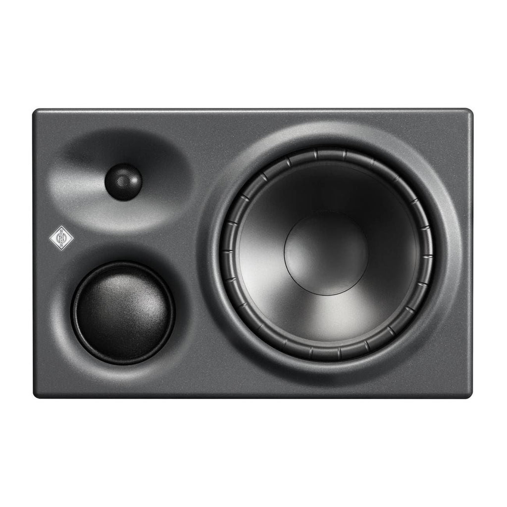 Neumann KH310A 8.25 inch 3 way Studio Monitor Speaker - Left