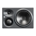 Neumann KH310A 8.25 inch 3 way Studio Monitor Speaker - Left