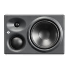Neumann KH310A 8.25 inch 3 way Studio Monitor Speaker - Left