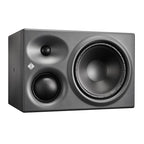 Neumann KH310A 8.25 inch 3 way Studio Monitor Speaker - Left