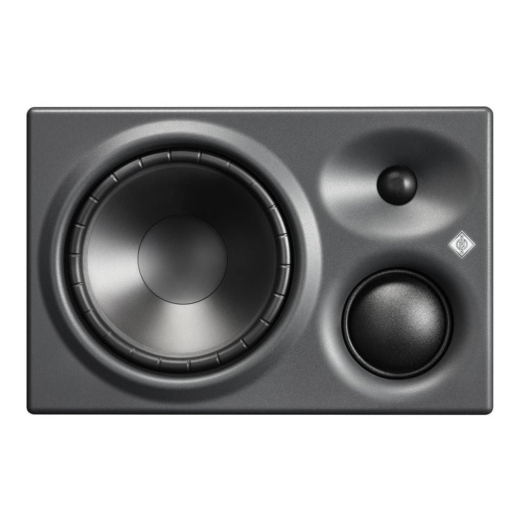 Neumann KH310A 8.25 inch 3 way Studio Monitor Speaker - Right