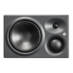 Neumann KH310A 8.25 inch 3 way Studio Monitor Speaker - Right