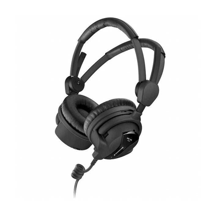 Sennheiser HD26PRO Broadcast Headphones