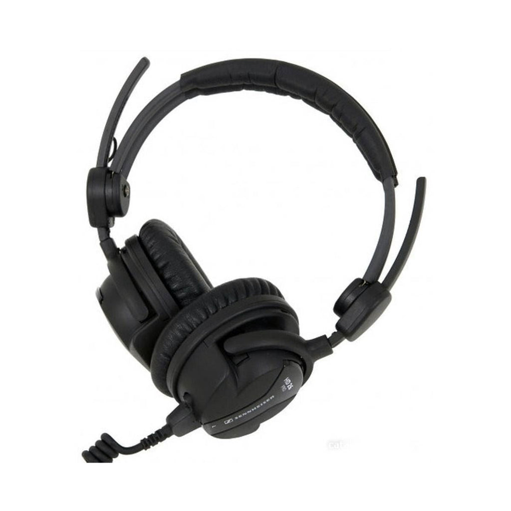 Sennheiser HD26PRO Broadcast Headphones