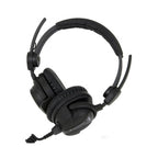 Sennheiser HD26PRO Broadcast Headphones