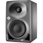 Neumann KH 80DSP 4 inch Studio Monitor Speaker - Single