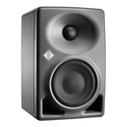 Neumann KH 80DSP 4 inch Studio Monitor Speaker - Single