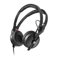 Sennheiser HD25PLUS Dynamic Closed-Back Stereo Headphones