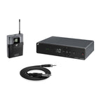 Sennheiser XSW 1-CI1-A Instrument Wireless Microphone System