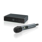 Sennheiser XSW 1-835-A Vocal Microphone Wireless System (XSW1835A)