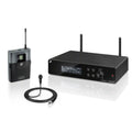 Sennheiser XSW 2-ME2-A Lapel System (548-572 MHz)