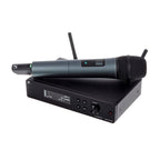Sennheiser XSW 2-835-A Vocal Microphone Wireless System Set