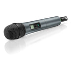 Sennheiser XSW 1-835-BC Vocal Set