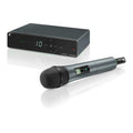 Sennheiser XSW 1-835-BC Vocal Set