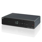 Sennheiser XSW 1-835-BC Vocal Set