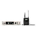 Sennheiser EW 500 G4-MKE2 Evolution G4 Wireless Lavalier Microphone Set GW (558-626MHz)