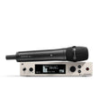 Sennheiser EW 500 G4-945 Evolution G4 Wireless Handheld Microphone Set AS